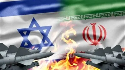 دبلوماسي إيراني سابق: التوتر بين طهران وتل أبيب وصل إلى ذروته دبلوماسي إيراني سابق: التوتر بين طهران وتل أبيب وصل إلى ذروته