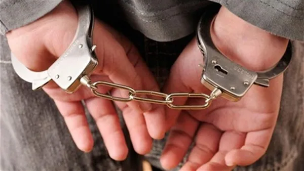 21 يونيو: بدء أولى جلسات محاكمة جامع القمامة المتهم بقتل صديقه في بولاق الدكرور 21 يونيو: بدء أولى جلسات محاكمة جامع القمامة المتهم بقتل صديقه في بولاق الدكرور