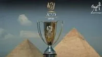 رابطة الأندية تكشف عن العقوبات المتعلقة بمباراة نهائي كأس القاهرة رابطة الأندية تكشف عن العقوبات المتعلقة بمباراة نهائي كأس القاهرة