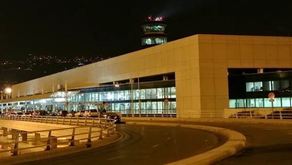 تراجع ملحوظ في أعداد الوافدين إلى لبنان.. “الخسائر ستكون ضخمة” تراجع ملحوظ في أعداد الوافدين إلى لبنان.. “الخسائر ستكون ضخمة”