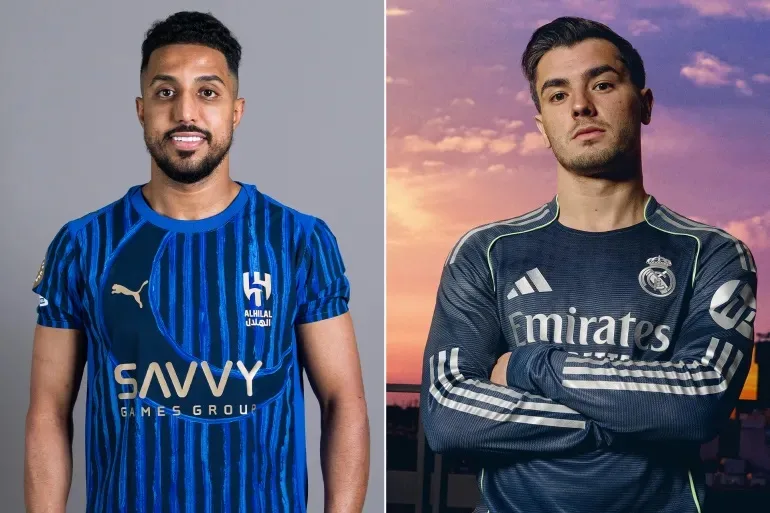 الهلال وريال مدريد في بطولة كأس العالم للأندية: توقيت المباراة والقنوات التي ستبثها الهلال وريال مدريد في بطولة كأس العالم للأندية: توقيت المباراة والقنوات التي ستبثها