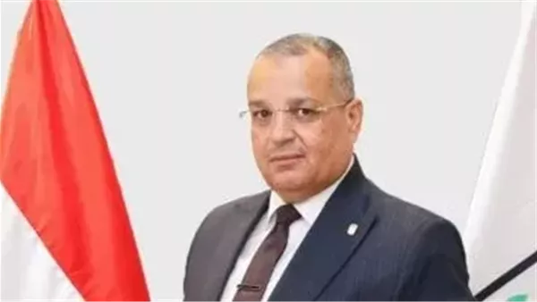 محافظ جنوب سيناء يراجع استعداد الفنادق لاستقبال موسم الصيف محافظ جنوب سيناء يراجع استعداد الفنادق لاستقبال موسم الصيف