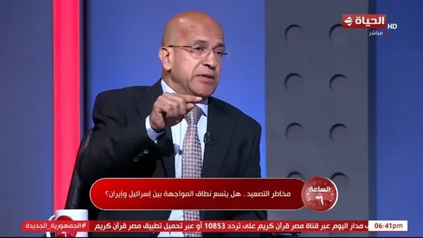 الشرقawi: الرقابة الإسرائيلية تخفي خسائر الحرب وتعزز “رواية الضحية” الشرقawi: الرقابة الإسرائيلية تخفي خسائر الحرب وتعزز “رواية الضحية”