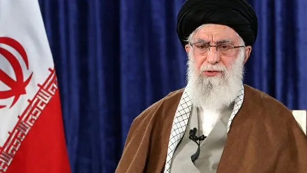 لن يتسبب في تصعيد بل سيساهم في التهدئة… نتنياهو يترك الباب مفتوحًا لاغتيال خامنئي لن يتسبب في تصعيد بل سيساهم في التهدئة… نتنياهو يترك الباب مفتوحًا لاغتيال خامنئي