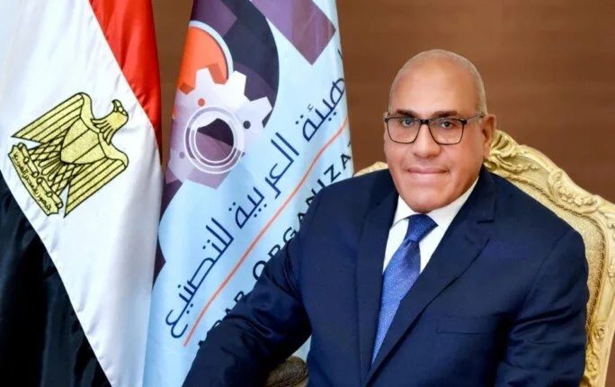 «العربية للتصنيع» تعلن عن إنتاج سيارة «ستروين C4X» بمعدل مكونات محلية يصل إلى 45% وبنسختين. «العربية للتصنيع» تعلن عن إنتاج سيارة «ستروين C4X» بمعدل مكونات محلية يصل إلى 45% وبنسختين.