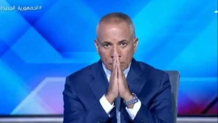 وزير دفاع الجيش الإسرائيلي يتوعد باستهداف المرشد الأعلى الإيراني.. فيديو وزير دفاع الجيش الإسرائيلي يتوعد باستهداف المرشد الأعلى الإيراني.. فيديو