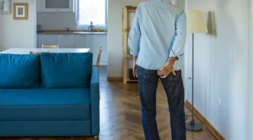 «وداعًا للوجع».. 10 خيارات طبيعية وآمنة من مطبخك لتخفيف آلام البواسير