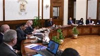 هل أوقفت الحكومة بعض المشاريع الوطنية بسبب النزاع بين إيران وإسرائيل؟ هل أوقفت الحكومة بعض المشاريع الوطنية بسبب النزاع بين إيران وإسرائيل؟