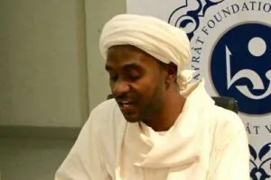 التاريخ سيسجل عن “مجرمين مجانين” انطلقوا لقتل الأبرياء مرددين “اثنان فقط: نصر أو شهادة”.