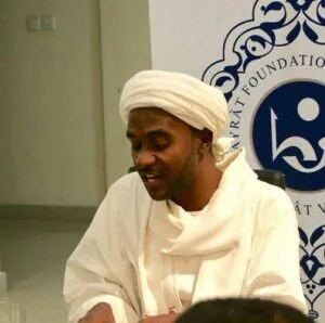 التاريخ سيسجل عن “مجرمين مجانين” انطلقوا لقتل الأبرياء مرددين “اثنان فقط: نصر أو شهادة”. التاريخ سيسجل عن “مجرمين مجانين” انطلقوا لقتل الأبرياء مرددين “اثنان فقط: نصر أو شهادة”.