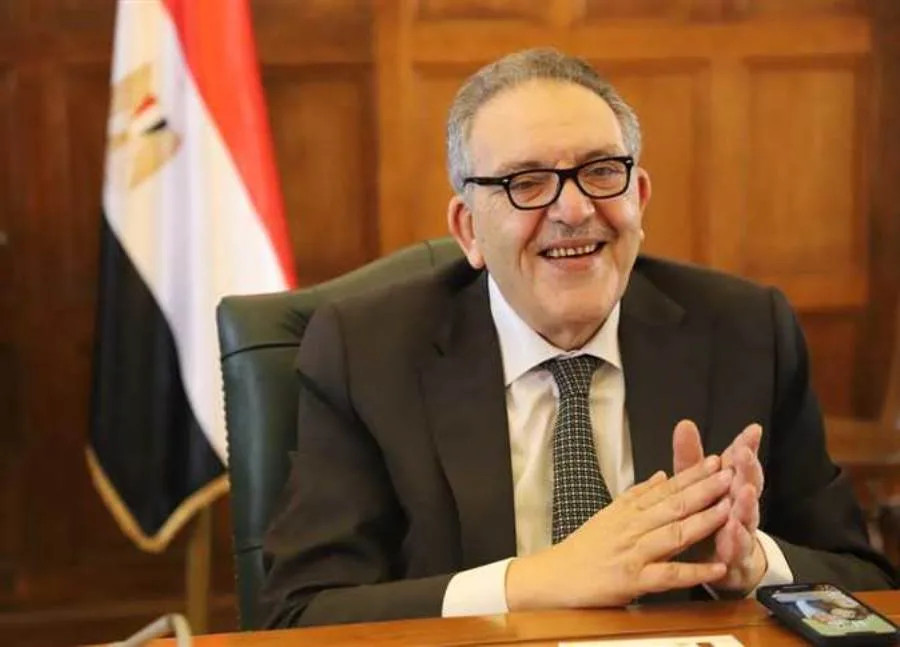 “الوكيل” ينضم إلى مجلس إدارة اتحاد الغرف العالمية في باريس “الوكيل” ينضم إلى مجلس إدارة اتحاد الغرف العالمية في باريس