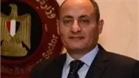 عاجل | متحدث الكهرباء: سير العمل يسير كما هو مُخطط ولا يوجد توجه لقطع التيار في أي منطقة. عاجل | متحدث الكهرباء: سير العمل يسير كما هو مُخطط ولا يوجد توجه لقطع التيار في أي منطقة.