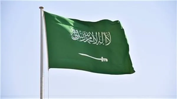 أبرز أخبار السعودية ليوم الإثنين 16 يونيو 2025 أبرز أخبار السعودية ليوم الإثنين 16 يونيو 2025