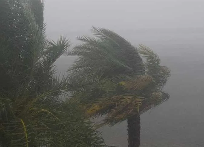الأرصاد الجوية تُعلن عن معلومات جديدة عن الأحوال الجوية في الصيف: 3 منخفضات جوية تؤثر على البلاد. الأرصاد الجوية تُعلن عن معلومات جديدة عن الأحوال الجوية في الصيف: 3 منخفضات جوية تؤثر على البلاد.