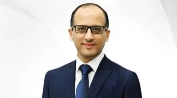 وزير الإعلام: اللجنة العليا للأزمات ستنعقد بشكل منتظم لمتابعة مستجدات الأوضاع في المنطقة