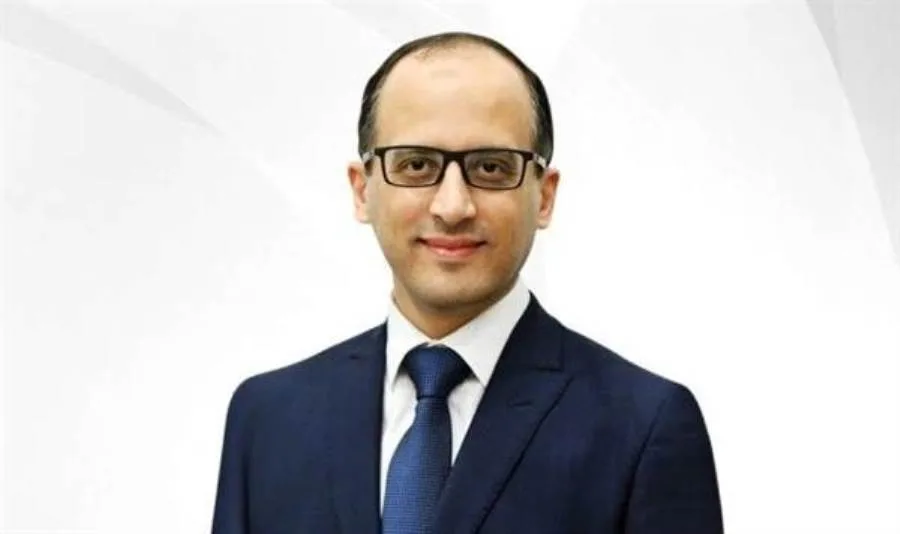 وزير الإعلام: اللجنة العليا للأزمات ستنعقد بشكل منتظم لمتابعة مستجدات الأوضاع في المنطقة وزير الإعلام: اللجنة العليا للأزمات ستنعقد بشكل منتظم لمتابعة مستجدات الأوضاع في المنطقة
