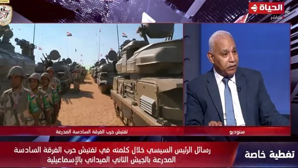 خبير عسكري: الهجوم الإيراني المتوقع قد يتضمن إطلاق أكثر من 300 صاروخ خبير عسكري: الهجوم الإيراني المتوقع قد يتضمن إطلاق أكثر من 300 صاروخ