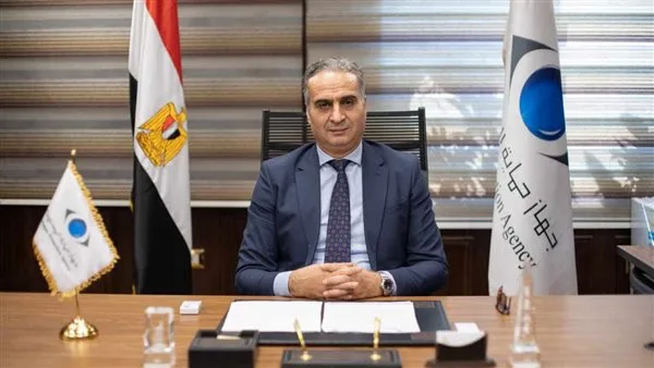 حماية المستهلك: توفر السلع الأساسية واستقرار نسبي للأسعار.. وخط ساخن لاستقبال شكاوى الأجانب حماية المستهلك: توفر السلع الأساسية واستقرار نسبي للأسعار.. وخط ساخن لاستقبال شكاوى الأجانب