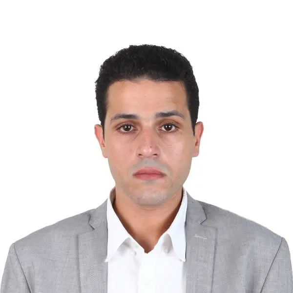 حرب إيران وإسرائيل: خبير في العلاقات الدولية يستعرض 3 سيناريوهات قد تعيد تشكيل الشرق الأوسط وتحدد الفائز. حرب إيران وإسرائيل: خبير في العلاقات الدولية يستعرض 3 سيناريوهات قد تعيد تشكيل الشرق الأوسط وتحدد الفائز.