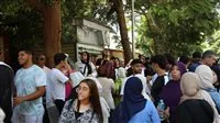 عاجل.. تفاصيل تنسيق الثانوية العامة 2025 في القاهرة.. رابط نتيجة الصف الثالث الإعدادي عاجل.. تفاصيل تنسيق الثانوية العامة 2025 في القاهرة.. رابط نتيجة الصف الثالث الإعدادي
