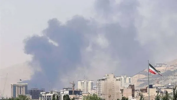 الجيش الإسرائيلي ينبه سكان بعض مناطق طهران بضرورة إخلاء منازلهم قبل تنفيذ هجمات. الجيش الإسرائيلي ينبه سكان بعض مناطق طهران بضرورة إخلاء منازلهم قبل تنفيذ هجمات.