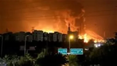 المتحدث باسم الحكومة: الدولة لديها خطة استباقية لمواجهة تفاقم الأزمة في المنطقة. المتحدث باسم الحكومة: الدولة لديها خطة استباقية لمواجهة تفاقم الأزمة في المنطقة.