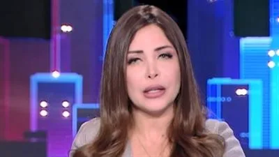لبنى عسل: إيران تهدد بالهجوم على إسرائيل وستكون ليلة لا تُنسى لبنى عسل: إيران تهدد بالهجوم على إسرائيل وستكون ليلة لا تُنسى