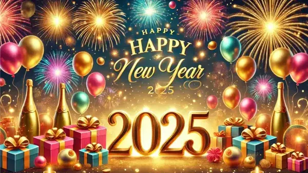 تاريخ عطلة رأس السنة الهجرية وثورة 23 يوليو 2025 للبنوك والمدارس تاريخ عطلة رأس السنة الهجرية وثورة 23 يوليو 2025 للبنوك والمدارس