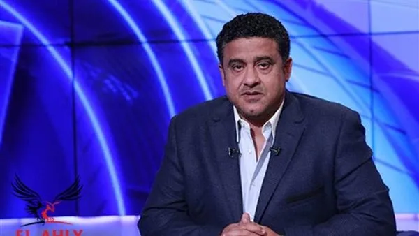 عادل عبد الرحمن: الأهلي يحتاج تعزيز الدفاع.. وديانج وبن رمضان هما الأفضل لخط الوسط في مواجهة بالميراس. عادل عبد الرحمن: الأهلي يحتاج تعزيز الدفاع.. وديانج وبن رمضان هما الأفضل لخط الوسط في مواجهة بالميراس.