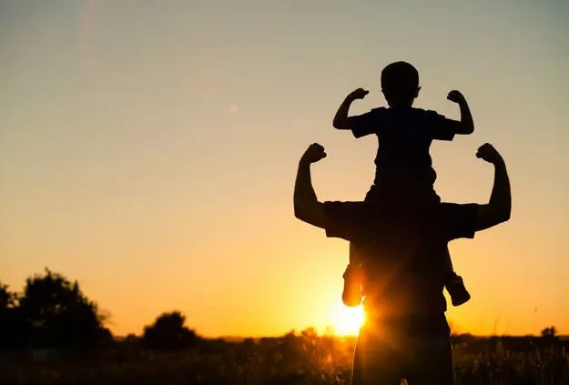 “أنت القلب الذي يمنحني vitality” .. أجمل الرسائل والعبارات احتفالاً بعيد الأب (صور) “أنت القلب الذي يمنحني vitality” .. أجمل الرسائل والعبارات احتفالاً بعيد الأب (صور)