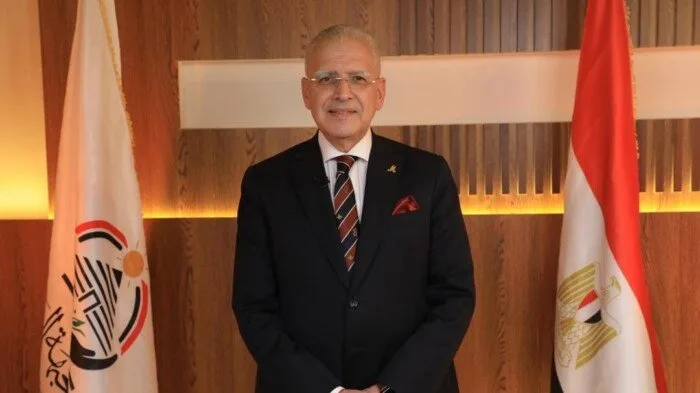 الجبهة الوطنية تعقد أول مؤتمر جماهيري كبير في القليوبية الجبهة الوطنية تعقد أول مؤتمر جماهيري كبير في القليوبية
