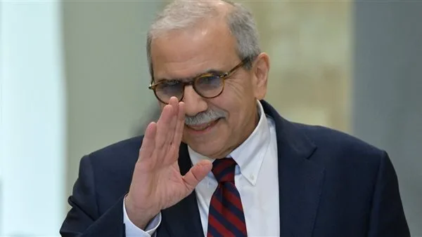 في مكالمة هاتفية… سلام يناقش التصعيد الإقليمي مع بن زايد في مكالمة هاتفية… سلام يناقش التصعيد الإقليمي مع بن زايد