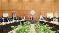 مجلة Nature تكرّم البروفيسور المصري صلاح عبية في سلسلة “روّاد أحدثوا تغييرات في مجال العلوم”