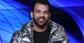 السيد حمدي: تمنيت بقاء علي معلول.. ومروان عطية كان نجم المباراة ضد إنتر ميامي السيد حمدي: تمنيت بقاء علي معلول.. ومروان عطية كان نجم المباراة ضد إنتر ميامي