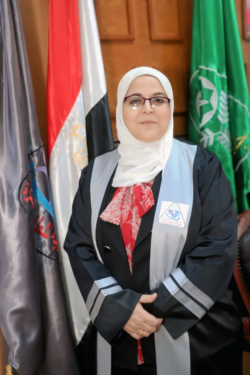 جائزة تشجيع الأبحاث العلمية: أشعر بالسعادة لفوزي مرة أخرى! جائزة تشجيع الأبحاث العلمية: أشعر بالسعادة لفوزي مرة أخرى!
