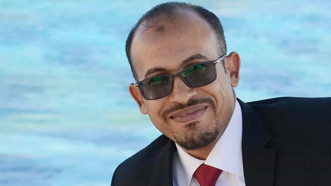 إبراهيم الشاذلي: عندما تُقيَّم المعارك بعُمق الصمود بدلاً من سرعة الانتصار الأول إبراهيم الشاذلي: عندما تُقيَّم المعارك بعُمق الصمود بدلاً من سرعة الانتصار الأول