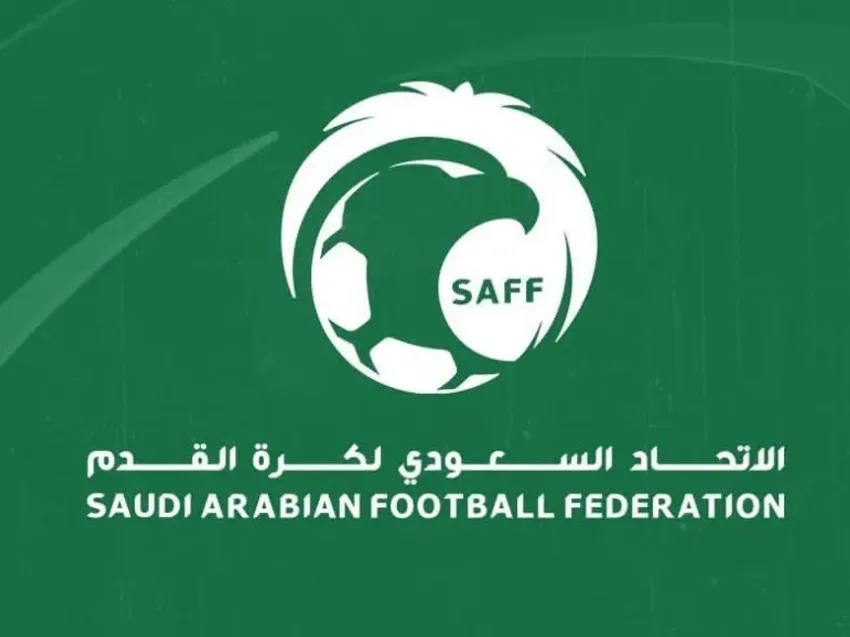 بداية نجاح جهود اتحاد الكرة في تطوير اللعبة تتجلى في إنجازات منتخبات الفئات السنية بداية نجاح جهود اتحاد الكرة في تطوير اللعبة تتجلى في إنجازات منتخبات الفئات السنية