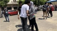 التنسيق للثانوية العامة 2025 في الجيزة: تعرف على المؤشرات الأولية. التنسيق للثانوية العامة 2025 في الجيزة: تعرف على المؤشرات الأولية.