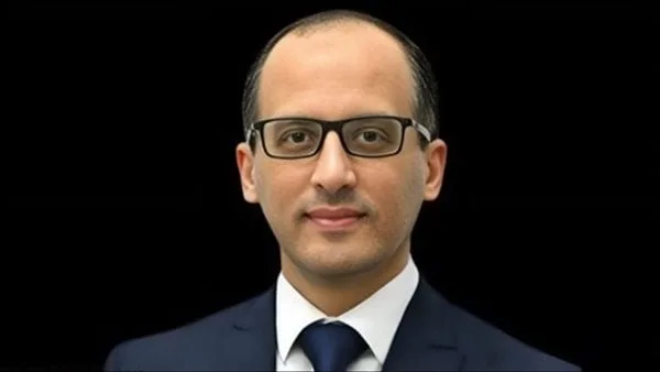 الحمصاني: لجنة الأزمات تركز على متابعة التغيرات الإقليمية وتقدير آثارها المحتملة (فيديو) الحمصاني: لجنة الأزمات تركز على متابعة التغيرات الإقليمية وتقدير آثارها المحتملة (فيديو)