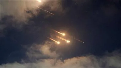 خبير الشؤون الإسرائيلية: الجيش الإسرائيلي يسعى لتجنب الإعلان عن أي خسائر من إيران خبير الشؤون الإسرائيلية: الجيش الإسرائيلي يسعى لتجنب الإعلان عن أي خسائر من إيران