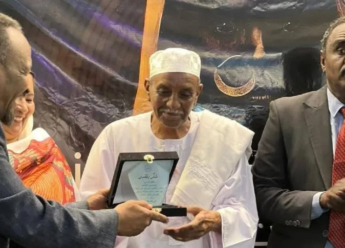 تفاصيل سقوط رجل أعمال سوداني من الطابق العاشر في مصعد فارغ في فيصل تفاصيل سقوط رجل أعمال سوداني من الطابق العاشر في مصعد فارغ في فيصل