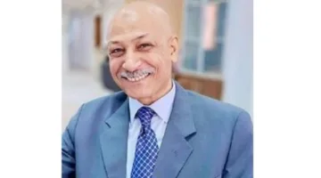 محمد عبد الجواد: الأرض اتسعت لهم ولكنهم شعروا بالضيق!