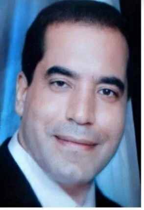 الحرب الجيوسياسية والأسلحة النووية: انتقال صراع الفصول من الخنادق إلى المخاطر النووية! الحرب الجيوسياسية والأسلحة النووية: انتقال صراع الفصول من الخنادق إلى المخاطر النووية!