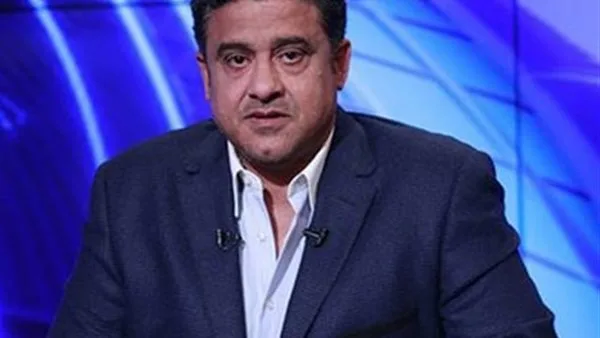 عادل عبد الرحمن: الأهلي يحتاج إلى تعزيزات قوية في فترة الانتقالات الصيفية عادل عبد الرحمن: الأهلي يحتاج إلى تعزيزات قوية في فترة الانتقالات الصيفية