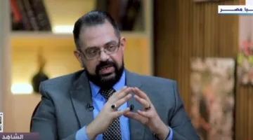 أستاذ في شؤون إيران: طهران تتولى عدم الانتباه للتحذيرات الإسرائيلية لحماية سمعتها