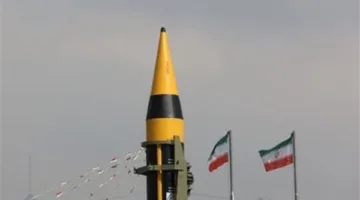 أستاذ في الدراسات الإسرائيلية: تل أبيب تسعى لإظهار وحدتها في الصراع مع إيران