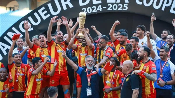 تابع مباراة الترجي وفلامينغو في كأس العالم للأندية بجودة ممتازة.. البث المباشر الآن تابع مباراة الترجي وفلامينغو في كأس العالم للأندية بجودة ممتازة.. البث المباشر الآن
