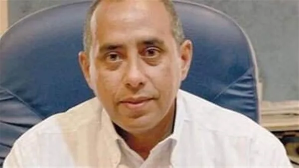 فنادق البحر الأحمر: تنظيم لتقييم الضريبة العقارية بناءً على ظروف التشغيل ومستوى السياحة فنادق البحر الأحمر: تنظيم لتقييم الضريبة العقارية بناءً على ظروف التشغيل ومستوى السياحة