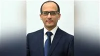 عاجل | متحدث الحكومة: الحكومة متمسكة بعدم زيادة أسعار الوقود والمواد البترولية حتى أكتوبر عاجل | متحدث الحكومة: الحكومة متمسكة بعدم زيادة أسعار الوقود والمواد البترولية حتى أكتوبر