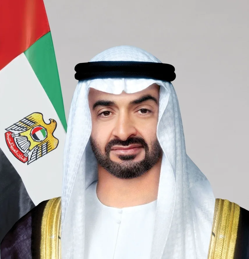 الرئيس الإماراتي ورئيس وزراء اليونان يناقشان التطورات الأخيرة في منطقة الشرق الأوسط الرئيس الإماراتي ورئيس وزراء اليونان يناقشان التطورات الأخيرة في منطقة الشرق الأوسط
